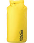 SealLine Baja™ Dry Bag